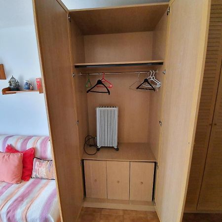 Apartamento Portofino Canales Empuriabrava Zewnętrze zdjęcie