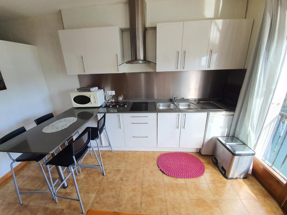 Apartamento Portofino Canales Empuriabrava Zewnętrze zdjęcie
