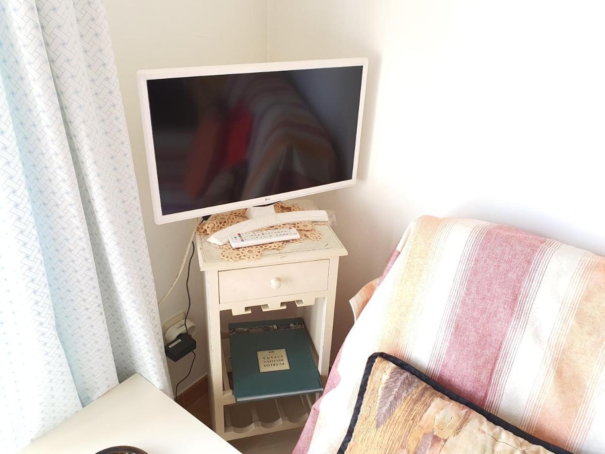 Apartamento Portofino Canales Empuriabrava Zewnętrze zdjęcie
