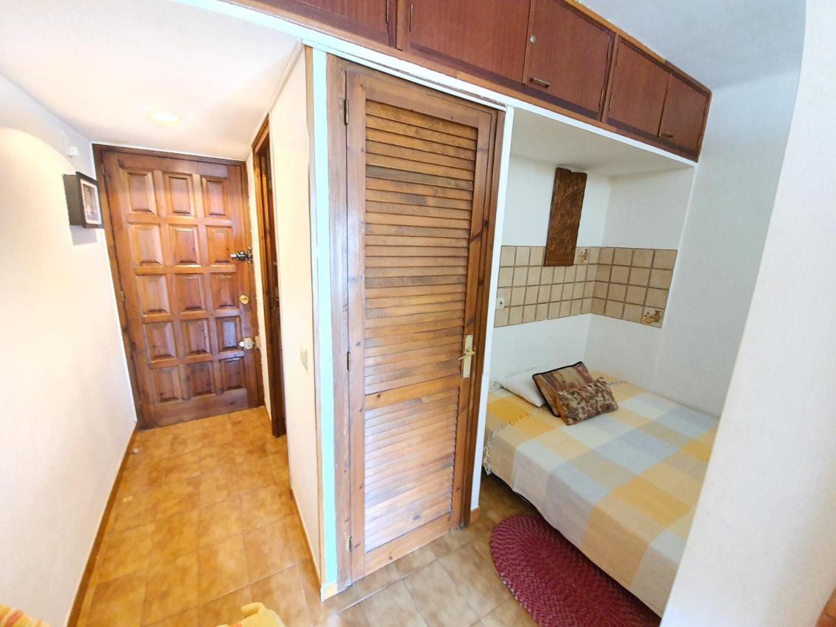 Apartamento Portofino Canales Empuriabrava Zewnętrze zdjęcie